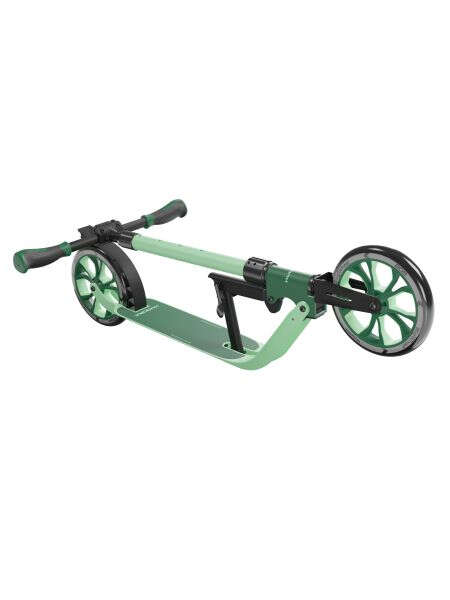 HUDORA BigWheel 205 Advanced